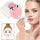 Sunny Skin -  Mini Facial Beauty Massager